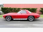 Thumbnail Photo 0 for 1965 Chevrolet Corvette